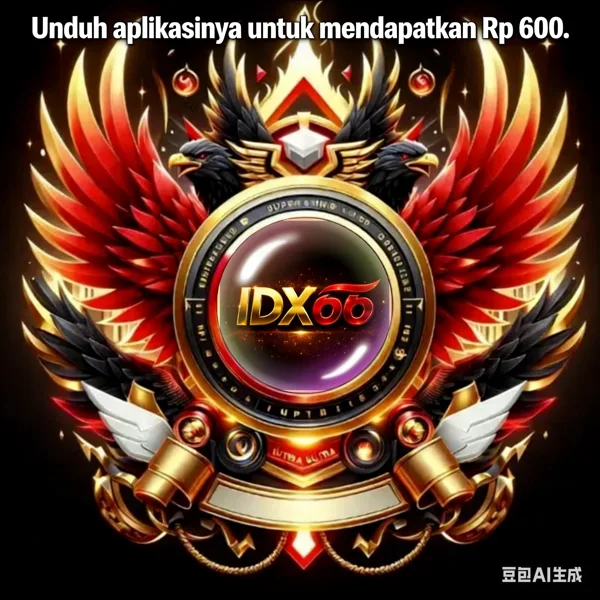 IDX66